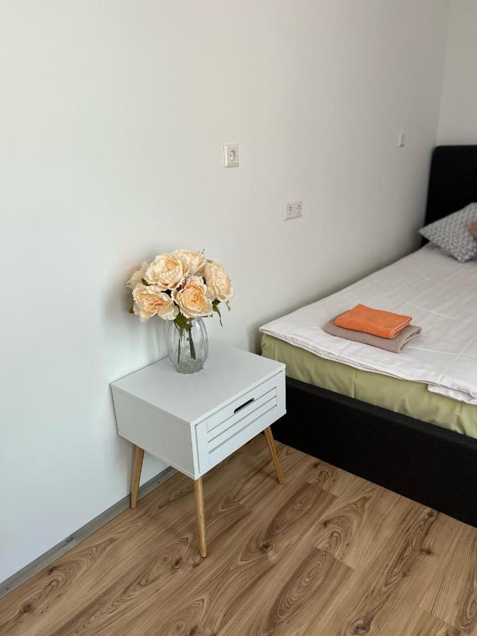 Edgari Guesthouse Otepää المظهر الخارجي الصورة