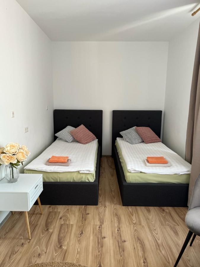 Edgari Guesthouse Otepää المظهر الخارجي الصورة