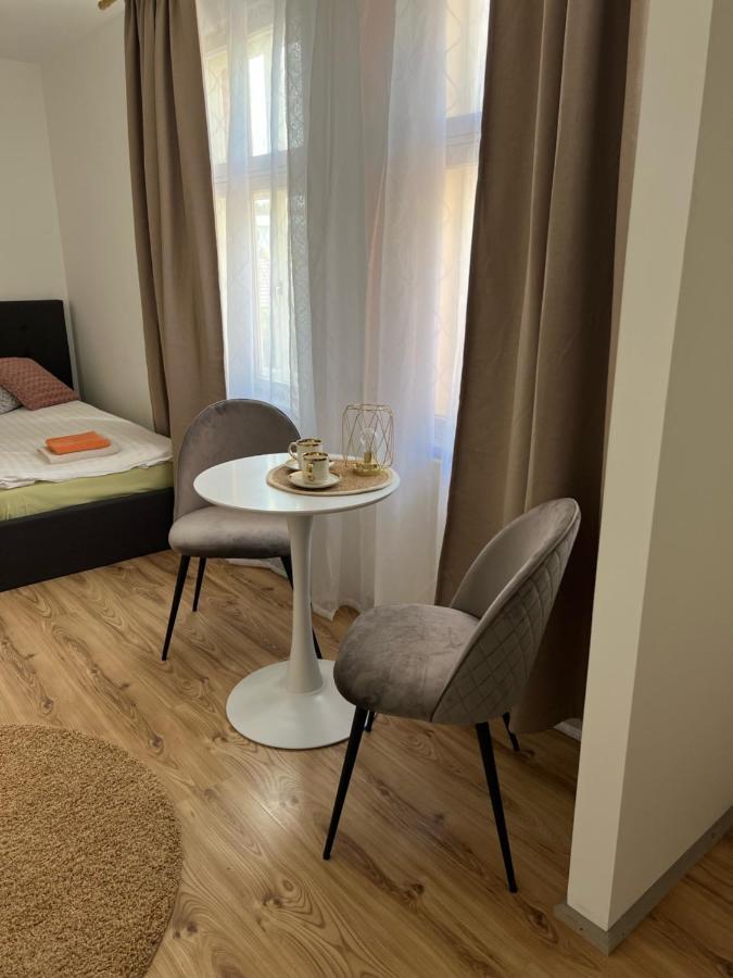 Edgari Guesthouse Otepää المظهر الخارجي الصورة