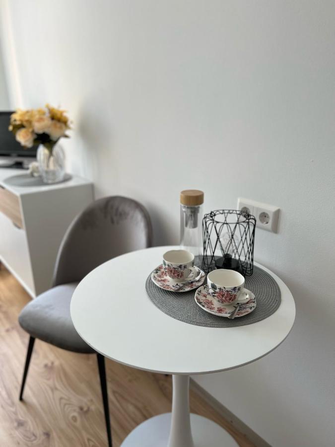 Edgari Guesthouse Otepää المظهر الخارجي الصورة