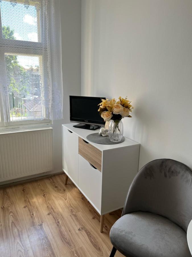 Edgari Guesthouse Otepää المظهر الخارجي الصورة