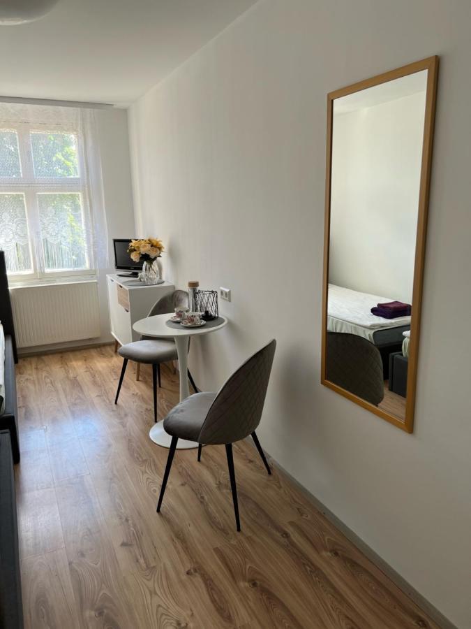 Edgari Guesthouse Otepää المظهر الخارجي الصورة
