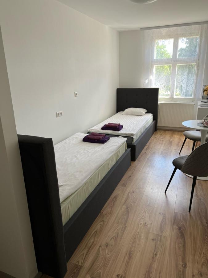 Edgari Guesthouse Otepää المظهر الخارجي الصورة