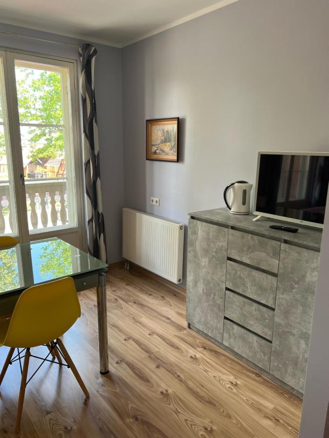 Edgari Guesthouse Otepää المظهر الخارجي الصورة