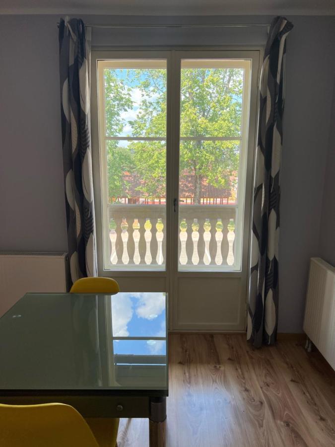 Edgari Guesthouse Otepää المظهر الخارجي الصورة