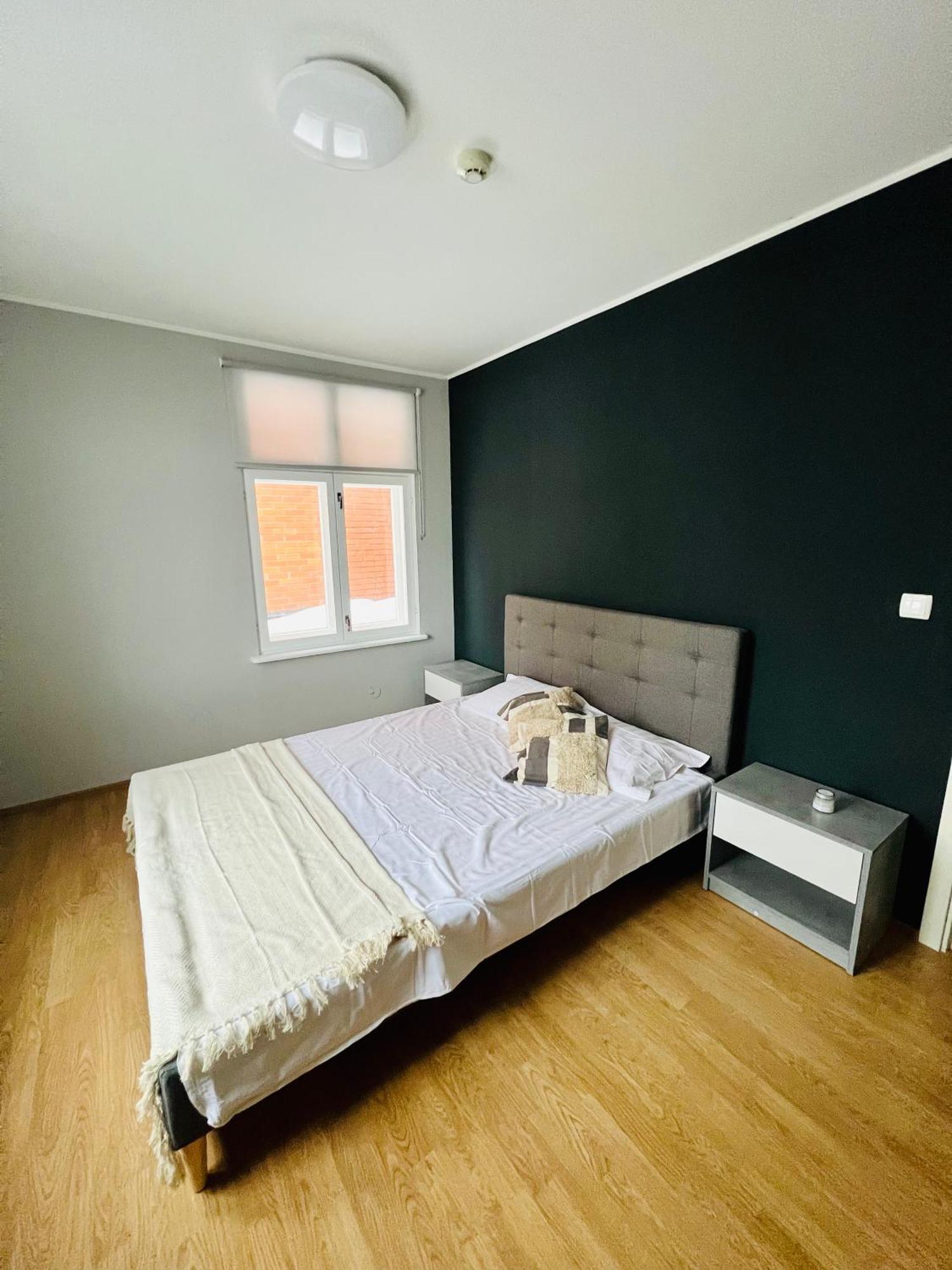 Edgari Guesthouse Otepää المظهر الخارجي الصورة