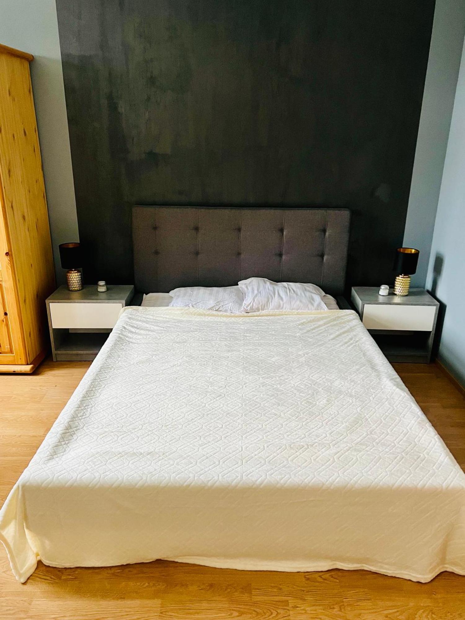 Edgari Guesthouse Otepää المظهر الخارجي الصورة