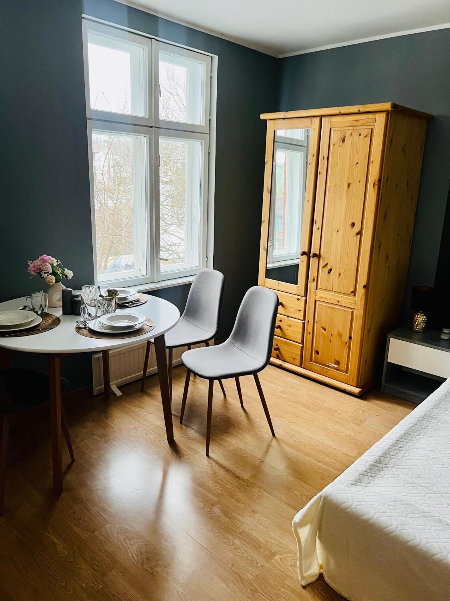 Edgari Guesthouse Otepää المظهر الخارجي الصورة