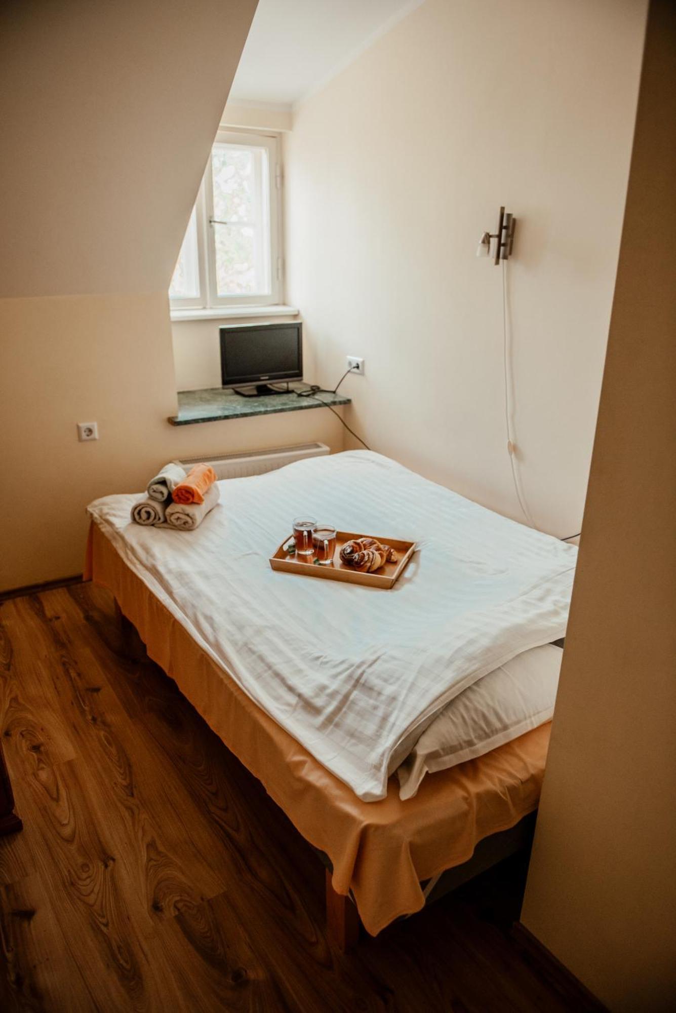 Edgari Guesthouse Otepää المظهر الخارجي الصورة
