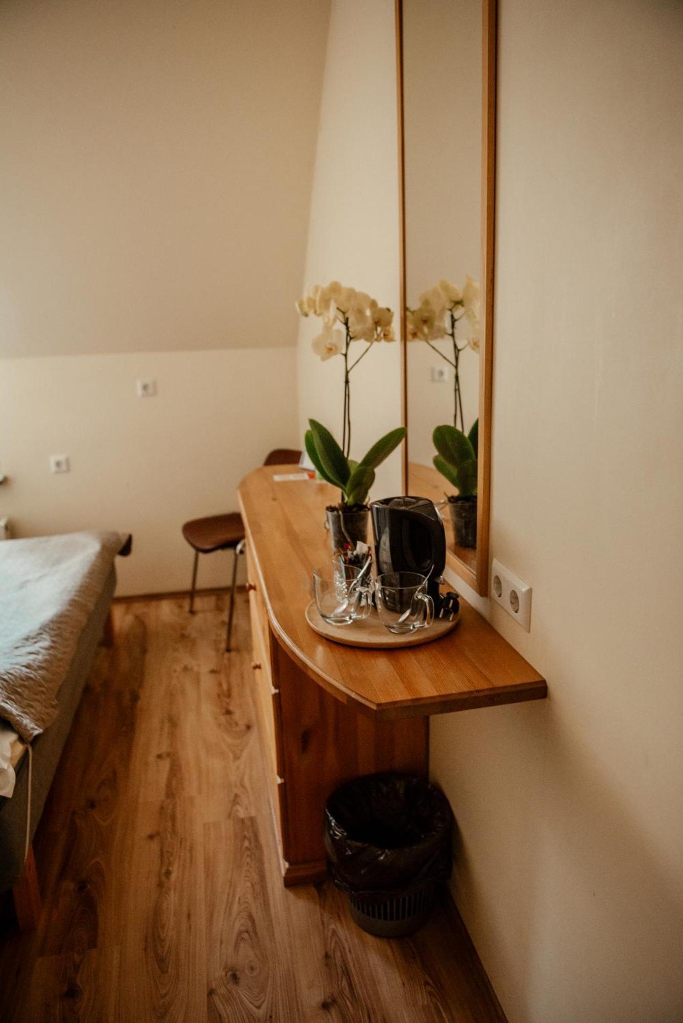 Edgari Guesthouse Otepää المظهر الخارجي الصورة