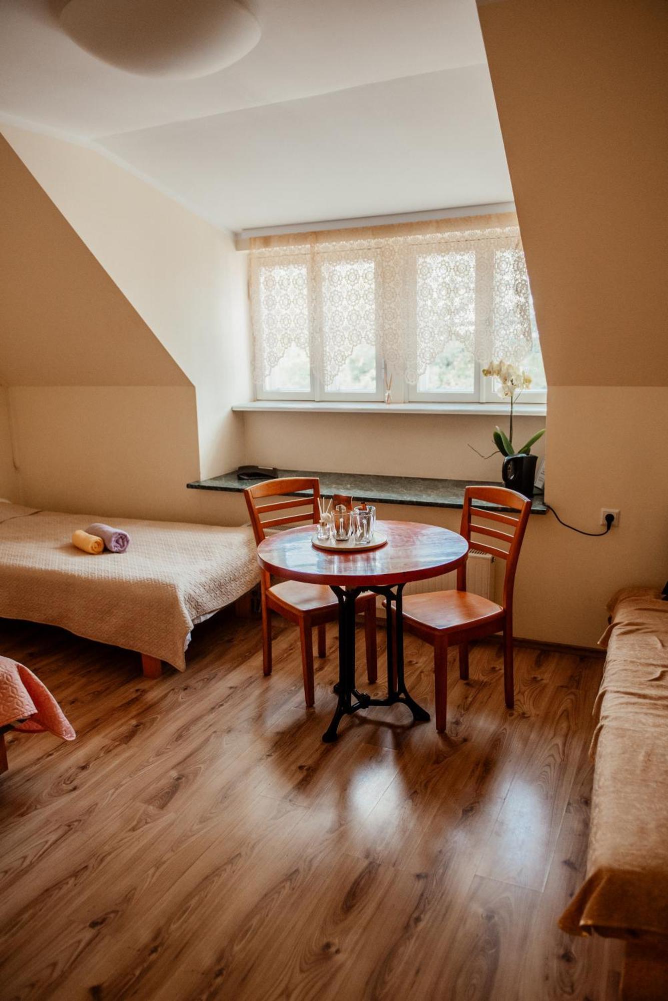 Edgari Guesthouse Otepää المظهر الخارجي الصورة