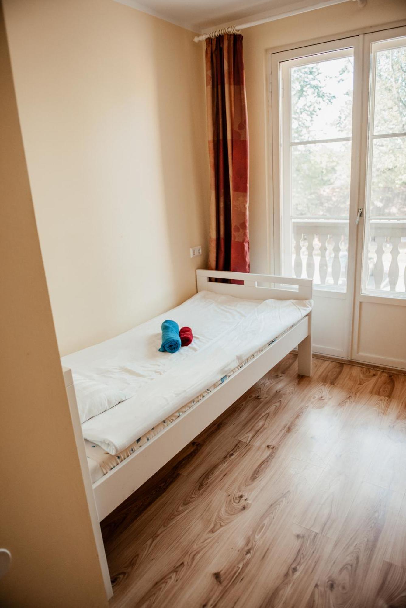 Edgari Guesthouse Otepää المظهر الخارجي الصورة